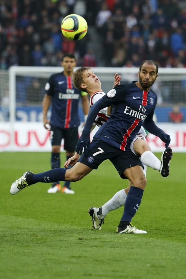2016-04-02t170558z_51705114_gf10000369138_rtrmadp_3_soccer-france_reuters