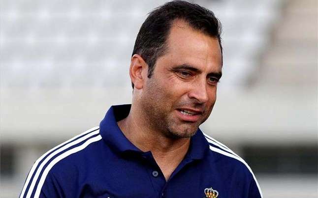 خوان إدواردو إسنايدر