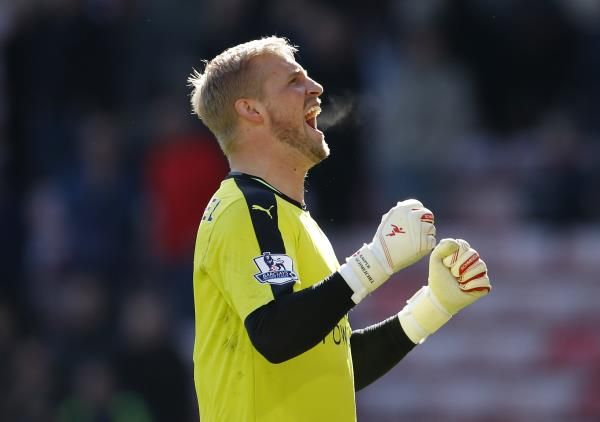 2016-04-10t143458z_103300498_mt1aci14346263_rtrmadp_3_soccer-england-sun-lei_reuters