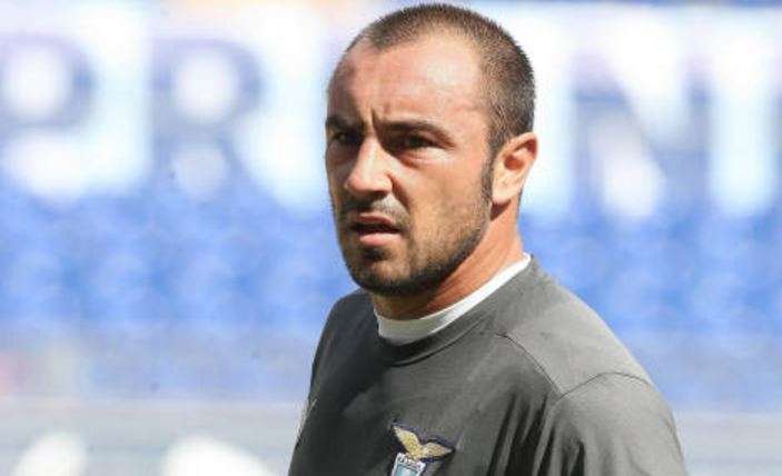 كريستيان بروكي