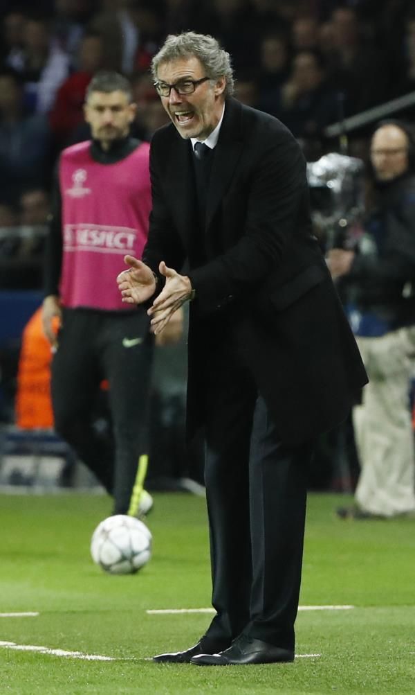2016-04-06t202227z_102975747_mt1aci14341462_rtrmadp_3_soccer-champions-psg-mci_reuters