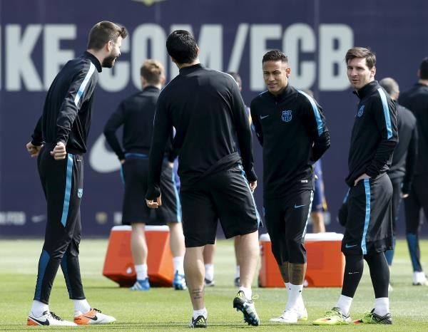 2016-04-12t101549z_1194342125_gf10000379720_rtrmadp_3_soccer-champions-fcb-atm_reuters