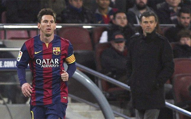 messi-front-lucho-1420887981887