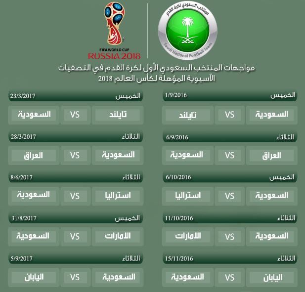 saudi_nt_1242016