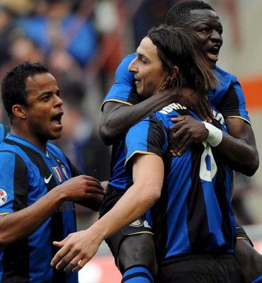 2009-03-22-00000301673252