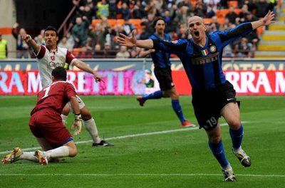 2009-03-22-00000301673251