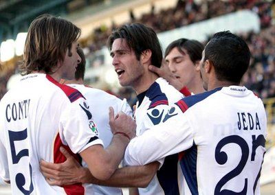 2009-03-22-00000301673311