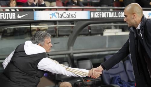 2012-01-25t212101z_01_mad301_rtridsp_3_soccer-spain_reuters