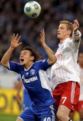 2009-03-22-00000301673440