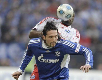 2009-03-22-00000301673394