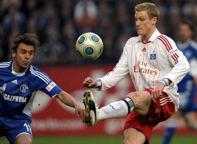 2009-03-22-00000301673435