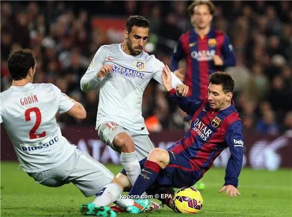 ?i=epa%2fsoccer%2f2015-01%2f2015-01-11%2f2015-01-11-04555987_epa