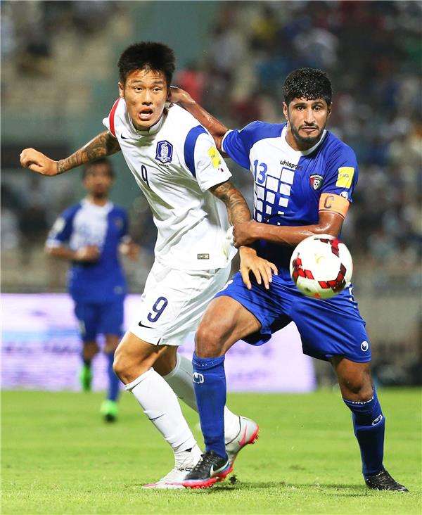 2015-10-08-04969144_epa