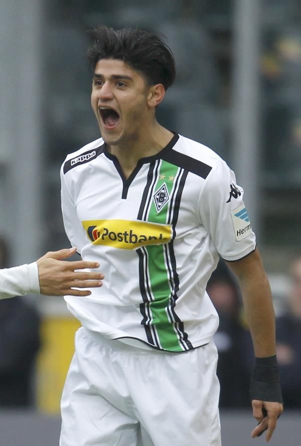 محمود داوود