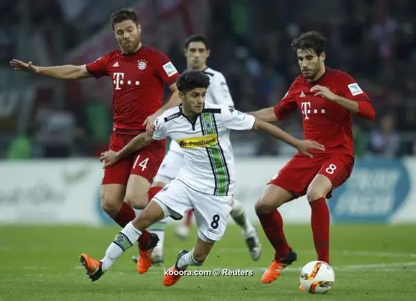 ?i=reuters%2f2015-12-05%2f2015-12-05t152713z_2076645809_lr2ebc516x2d7_rtrmadp_3_soccer-germany_reuters