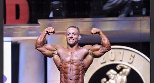 thumbnail_img-20160316-wa0048 (2)