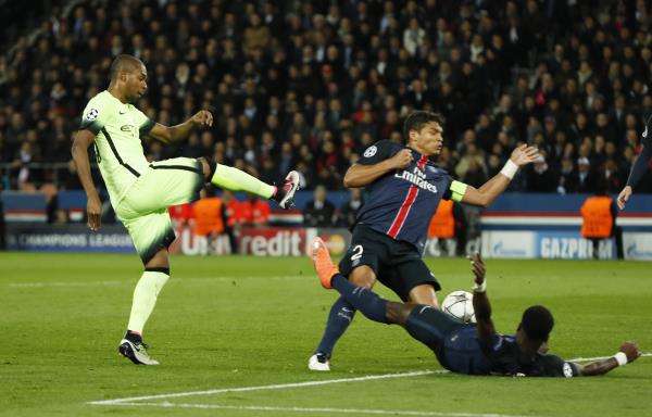 2016-04-06t203442z_102976482_mt1aci14341438_rtrmadp_3_soccer-champions-psg-mci_reuters