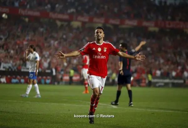 ?i=reuters%2f2015-08-17%2f2015-08-17t064308z_1810146443_gf20000022054_rtrmadp_3_soccer-portugal_reuters