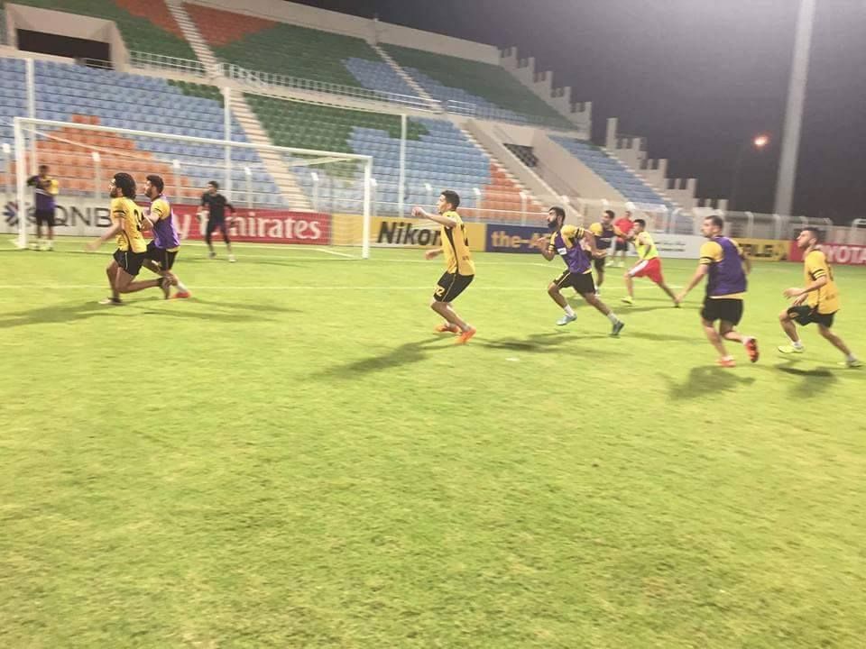 12966143_1719070548333530_1476682154_n