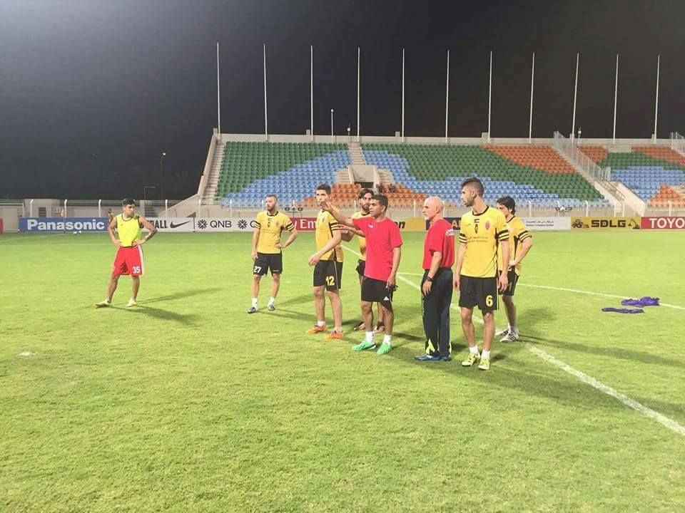 12969167_1719070538333531_294629053_n