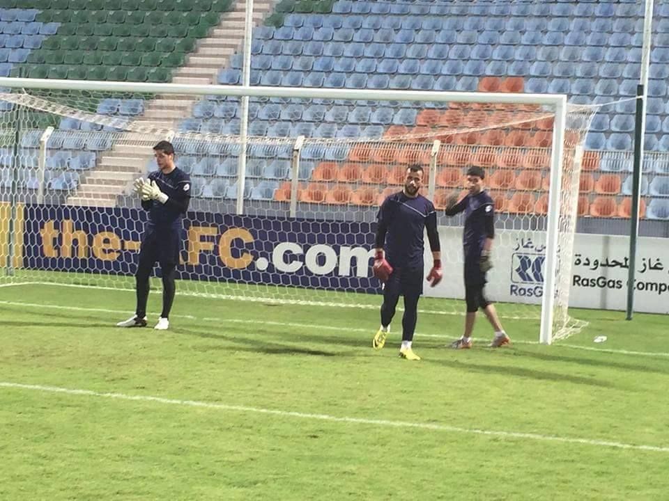 12992221_1719070578333527_269662499_n