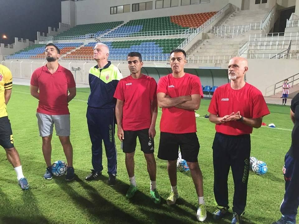 12992884_1719070658333519_2129100385_n