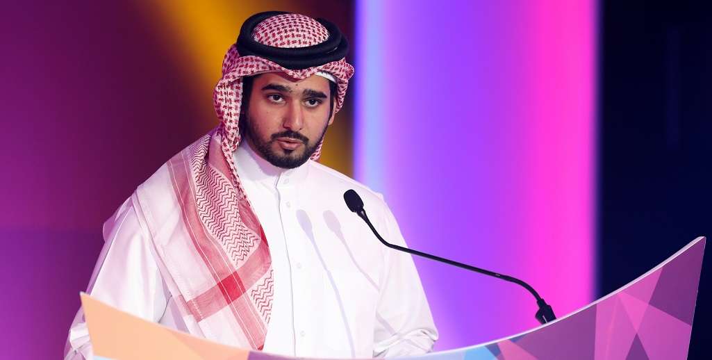 منصور الأنصاري