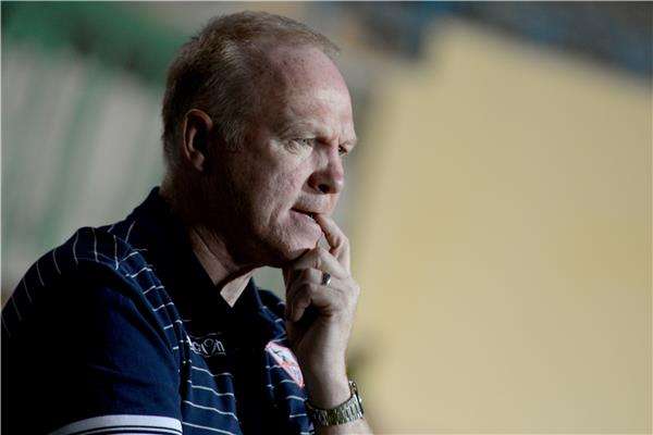 اليكس ماكليش