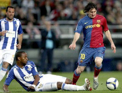 2009-03-22-00000301673521