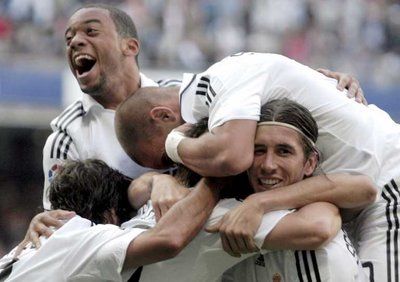 2009-03-22-00000301673450