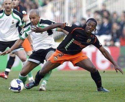 2009-03-22-00000301673504