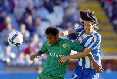 2009-03-22-00000301673418