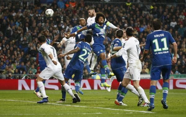 2016-04-12t201229z_103493549_mt1aci14348321_rtrmadp_3_soccer-champions-mad-wol_reuters