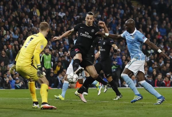 2016-04-12t203023z_103494623_mt1aci14348368_rtrmadp_3_soccer-champions-mci-psg_reuters