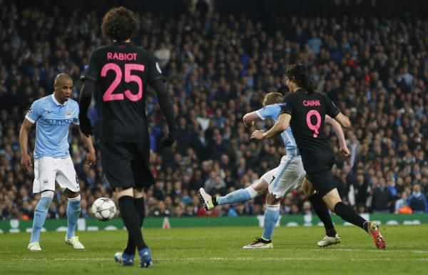 2016-04-12t202304z_103494184_mt1aci14348344_rtrmadp_3_soccer-champions-mci-psg_reuters