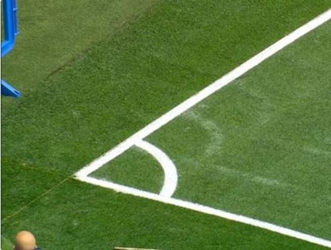 el-real-madrid-hace-crecer-el-bernabeu-para-remontar-ante-el-wolfsburgo