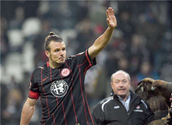 ألكسندر مايير