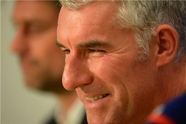  بيرت فان مارفيك