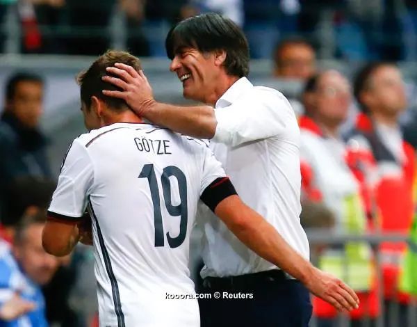 ?i=reuters%2f2015-09-04%2f2015-09-04t204458z_1534256342_lr2eb941lmnwe_rtrmadp_3_soccer-euro_reuters