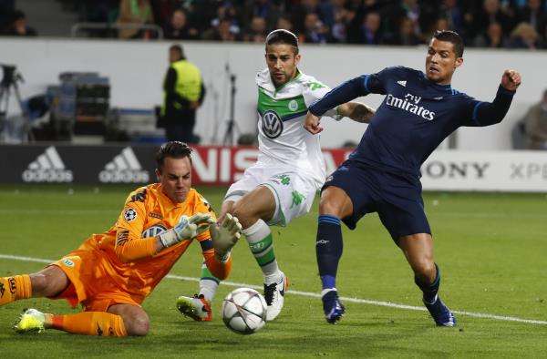 2016-04-06t191442z_102971682_mt1aci14341302_rtrmadp_3_soccer-champions-wol-mad_reuters