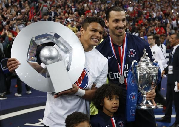 2015-05-30-04776536_epa