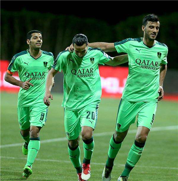 صورة ارشيفية