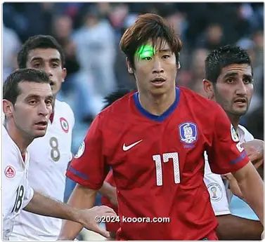 ?i=albums%2fmatches%2f706676%2fblkoo_anoy