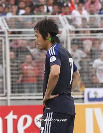 ?i=albums%2fleagues%2f5985%2fer3koo_anoy