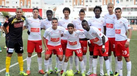  الفتح الرباطي