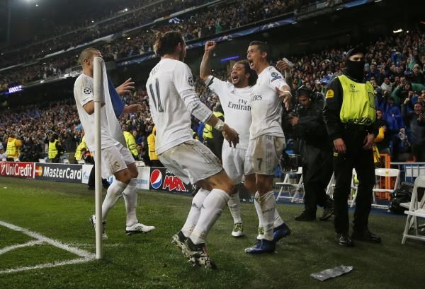 2016-04-12t203853z_103495133_mt1aci14348401_rtrmadp_3_soccer-champions-mad-wol_reuters