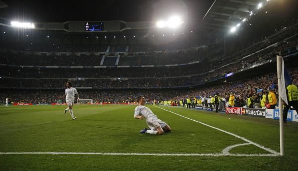 2016-04-12t203537z_103494937_mt1aci14348392_rtrmadp_3_soccer-champions-mad-wol_reuters