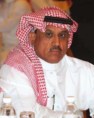 حمود السلوة