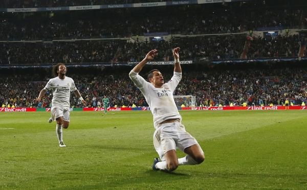 2016-04-12t204903z_103495743_mt1aci14348436_rtrmadp_3_soccer-champions-mad-wol_reuters