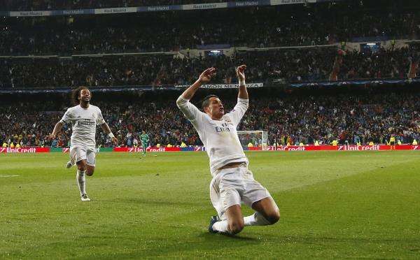 2016-04-12t204903z_103495743_mt1aci14348436_rtrmadp_3_soccer-champions-mad-wol_reuters